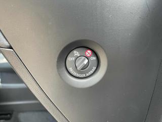 RENAULT Captur usata, con Sensore di pioggia