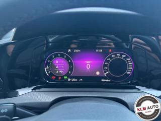 VOLKSWAGEN Golf usata, con Climatizzatore