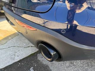ALFA ROMEO Stelvio usata, con ESP