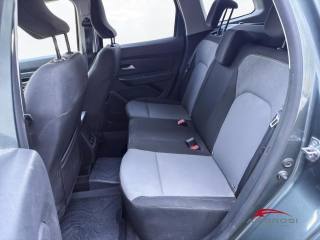 DACIA Duster usata 10
