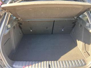 BMW 116 usata, con Autoradio