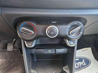 KIA Picanto usata, con Chiusura centralizzata telecomandata