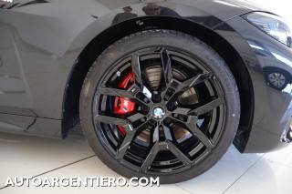 BMW 420 usata, con Fari full-led