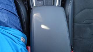 SEAT Ateca usata 118