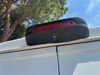 FIAT Ducato usata 12