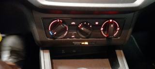 SEAT Arona usata 19