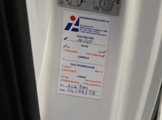 VOLKSWAGEN Maggiolino usata, con Fari Xenon