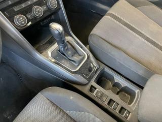 VOLKSWAGEN T-Roc usata, con USB