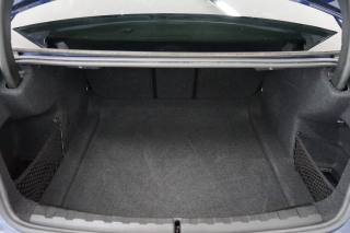 BMW 318 usata, con Sistema di chiamata d