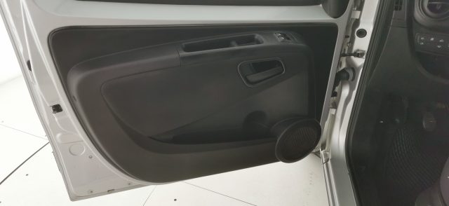 FIAT Qubo usata 34