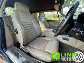 JAGUAR XJ usata, con Chiusura centralizzata senza chiave