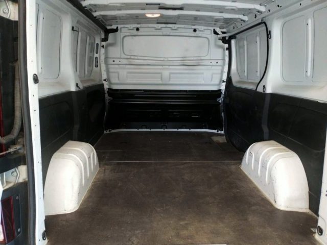 FIAT Talento usata 15