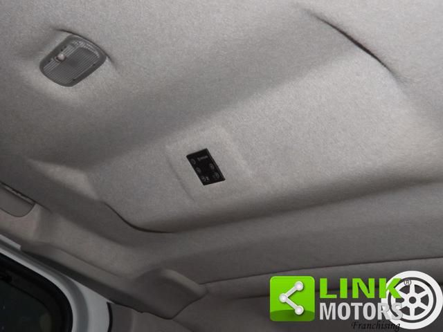 FIAT Talento usata 32