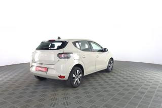 DACIA Sandero usata 3
