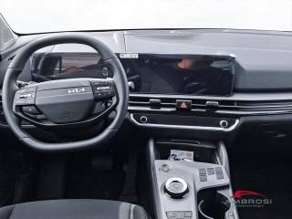 KIA Sportage usata 13