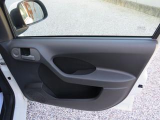 FIAT Panda usata 17