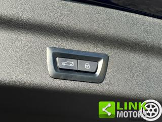 BMW X1 usata, con Servosterzo
