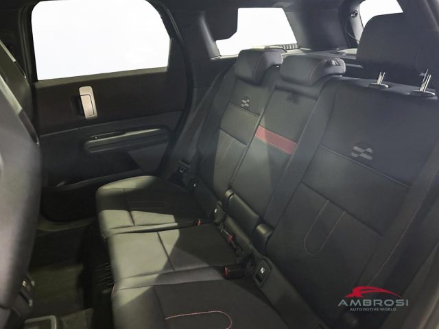 MINI Countryman usata 9
