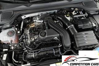 VOLKSWAGEN Golf usata, con Cerchi in lega