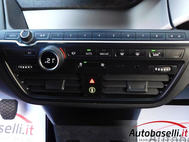 BMW i3 usata 66