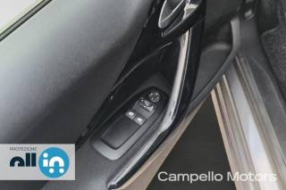 PEUGEOT 208 usata 14