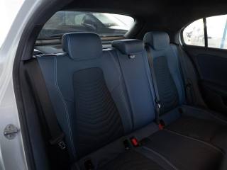 MERCEDES-BENZ B 180 usata, con Cruise Control