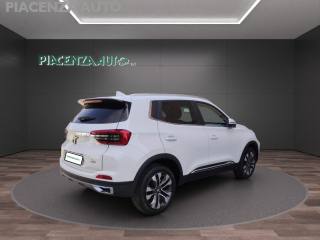 DR MOTOR DR 5.0 usata, con Antifurto