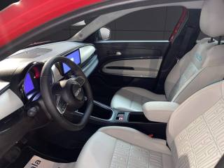 FIAT 600 usata, con Controllo trazione