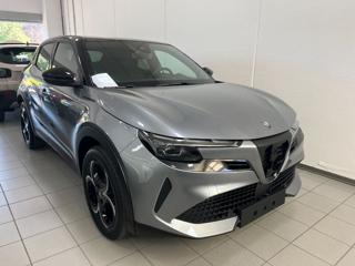 ALFA ROMEO Junior 1.2 136 CV (145cv)  Hybrid eDCT6 Speciale