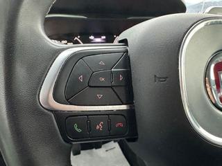 FIAT Tipo usata, con Servosterzo