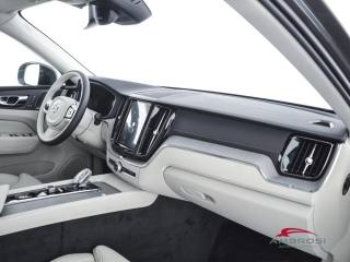 VOLVO XC60 usata 11