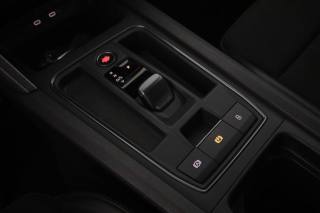 CUPRA Formentor usata 12