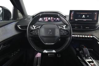 PEUGEOT 3008 usata 5