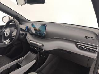 BYD Dolphin Surf usata, con Specchietti laterali elettrici