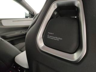 POLESTAR Polestar 4 usata, con Immobilizzatore elettronico