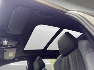 PEUGEOT 3008 usata, con Autoradio digitale