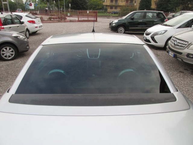 PEUGEOT 207 usata 53