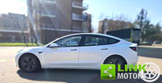 TESLA Model 3 usata, con Sedili riscaldati