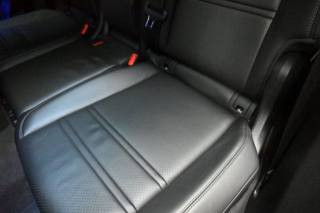 PORSCHE Cayenne usata 152