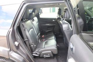 FIAT Freemont usata 86