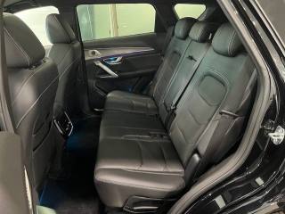 SPORTEQUIPE Sportequipe 7 GTW usata, con Cruise Control