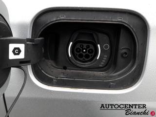 JEEP Compass usata, con Vivavoce