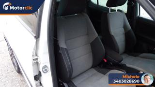 SKODA Fabia usata 54