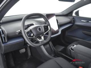 VOLVO EX30 usata 7