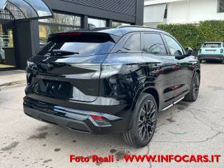 RENAULT Austral usata, con Airbag