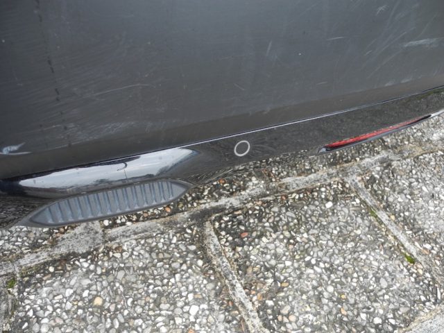 CITROEN E-C4 usata 78