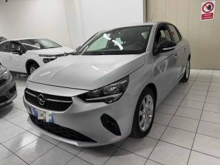 OPEL Corsa usata, con Cerchi in lega