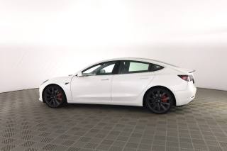 TESLA Model 3 usata 5