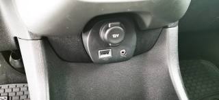 CITROEN C1 usata 61