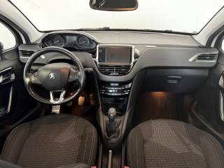 PEUGEOT 208 usata 7